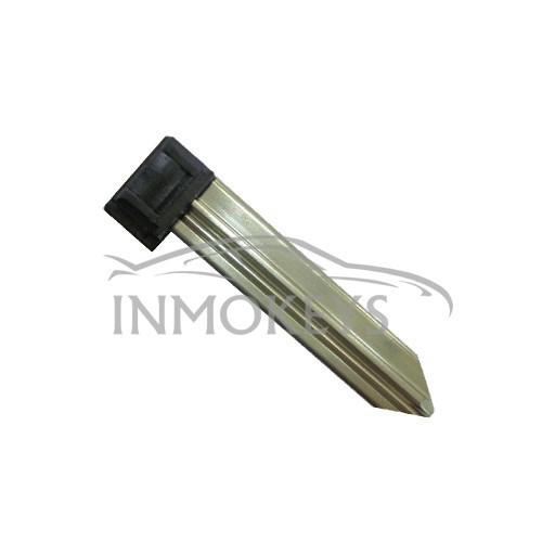 CT-LM01, ESPADIN PG & CT PERFIL SX9 MANDO FIJO