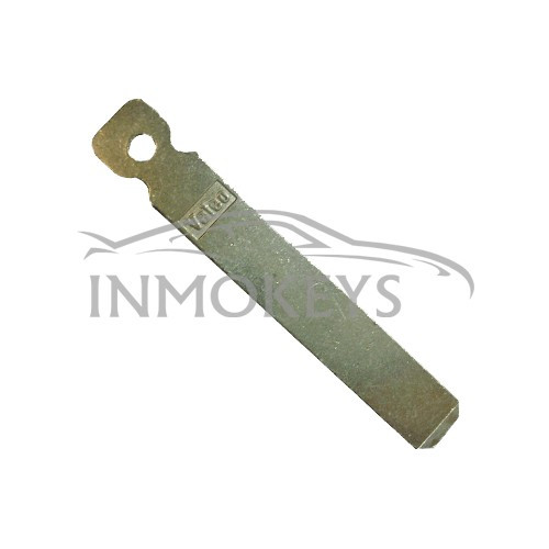 CT-LM03, ESPADIN CITROEN/PEUGEOT PERFIL VA2 MANDO FIJO