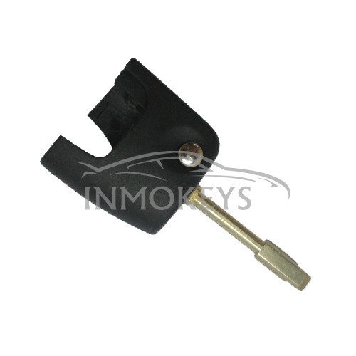 FO-LM01, PERFIL F021 TRANSPONDER 4D (ID60)