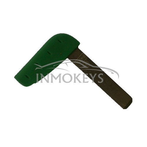 RN-LM01, LLAVE LAGUNA / VELSATIS/ SPACE
