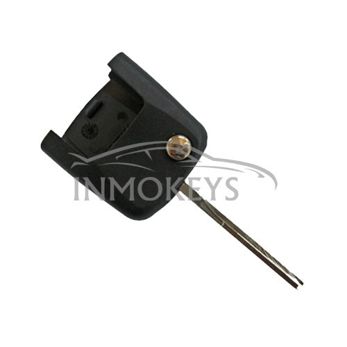 SK-LM01, LLAVE PLEGABLE SKODA HU66 ID48 CAN