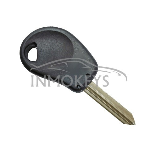 CT-LT01, LLAVE PERFIL SX9 ID48