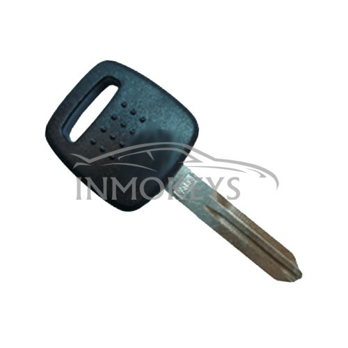 NI-LT01, NISSAN PERFIL NSN14 ID60