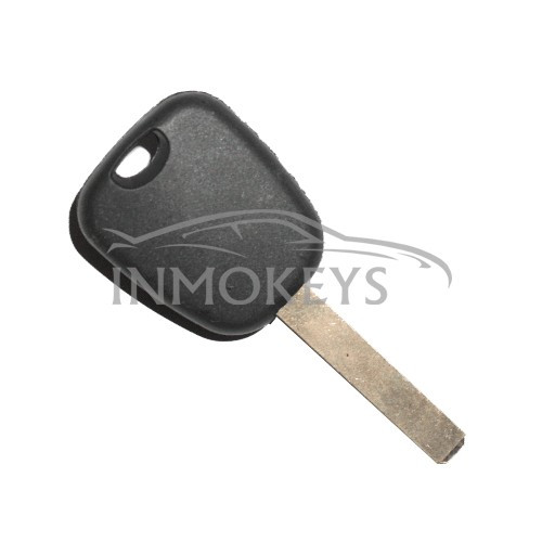 PG-LT01, PERFIL HU83 PEUGEOT ID46