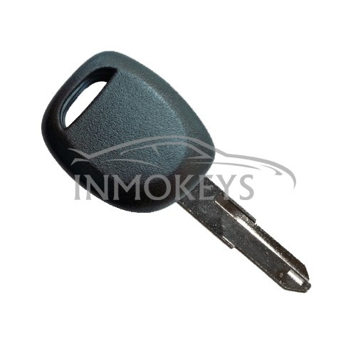 RN-LT01, ID 46 PERFIL NE73 (CON ESPADIN)