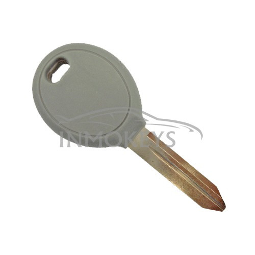 CH-PT01, CHRYSLER / JEEP PERFIL CY22