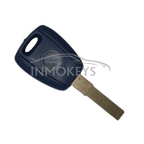 FI-PT02, FIAT SIP22 SIN LOGO