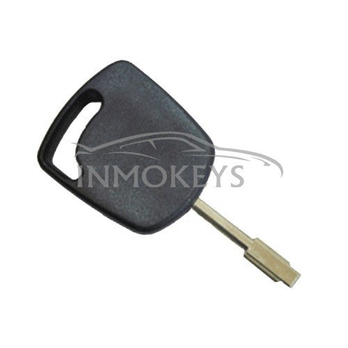 FO-PT01, LLAVE FORD PERFIL F021
