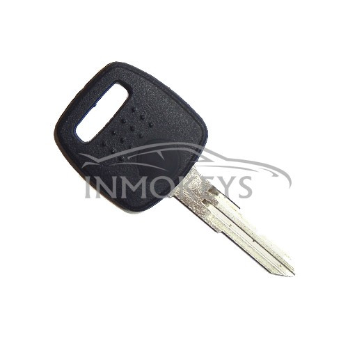NI-PT02, LLAVE PERFIL NSN11