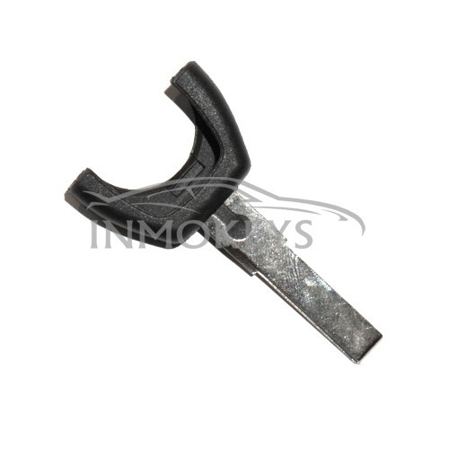 SE-PT01, SEAT PERFIL HU66 PARA MANDO FIJA