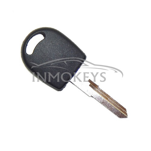 VW-PT02, VOLKSWAGEN-SEAT PERFIL HU49