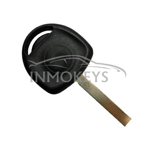 OP-PT02, OPEL PARA TRANSPONDER PERFIL HU100