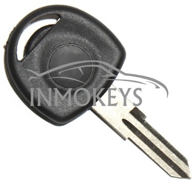 OP-LT01, LLAVE PERFIL YM28 (ID:40)