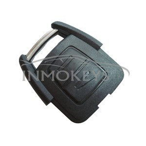 OP-TM01, OPEL ASTRA G, ZAFIRA A ,2 BOTONES