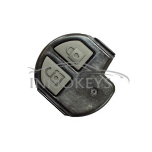 OP-TM03, OPEL AGILA A