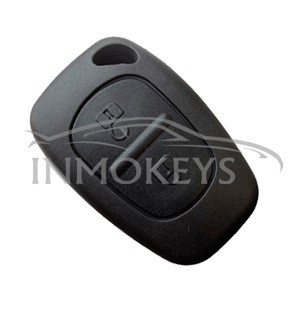 OP-TM04, OPEL VIVARO, MOVANO & RN 2 BOT ID46