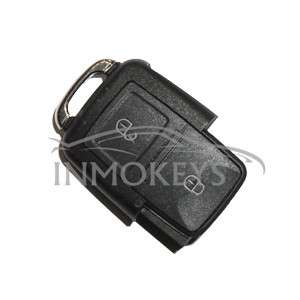 VW-TM03 MANDO 2 BOTONES (1J...CT)