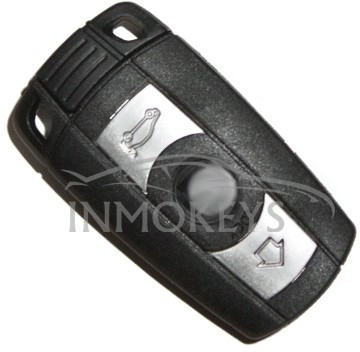 BM-TM08, MANDO BMW SISTEMA CAS 3 ,868MHZ
