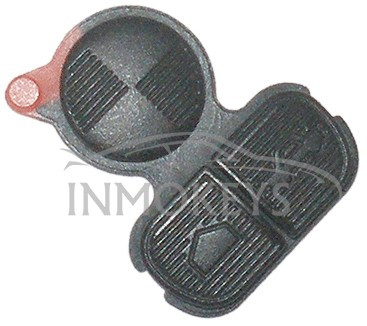 BM-CT04, BOTONERA BMW MANDOS ANTIGUOS