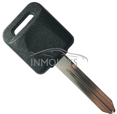 NI-PT05, LLAVE PARA TRANSPONDER NSN14