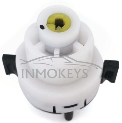 VAG-IC03, CONECTOR ARRANQUE A3-A4-A6-A8-OCTAVIA-PASSAT