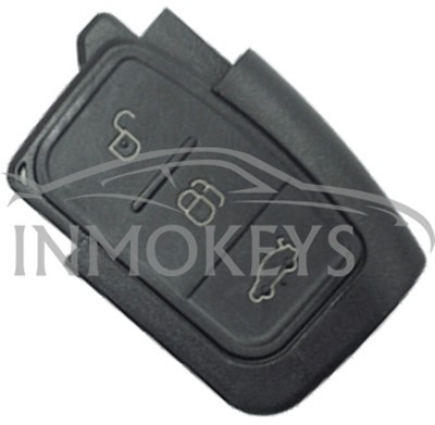 FO-CT07, CARCASA PARA MANDO PLEGABLE