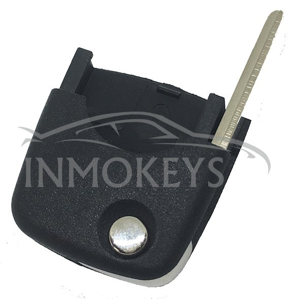 AU-LM04 , ID48 CAN AUDI - HU66