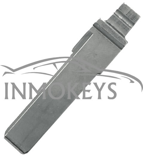 AU-LM02, HU66-MANDOS INTEGRADOS