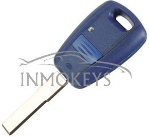 FI-TM09, MANDO 1 BOTON DOBLO