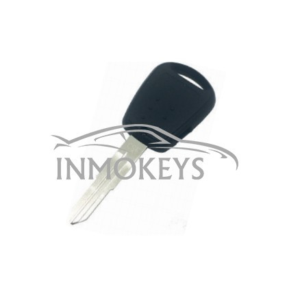 KI-CT03, CARCASA 1 BOTON LATERAL, HYN10