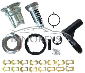 DA-DL03K, KIT PARA CODIFICAR DACIA SANDERO, VAC102