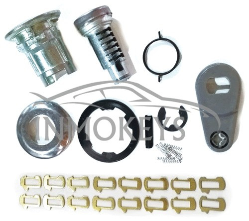 DA-DL02K, KIT PARA CODIFICAR DACIA LOGAN, VAC102