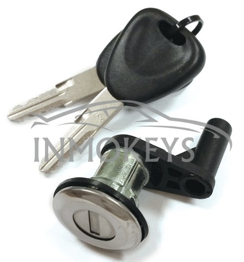 DA-DL03, PUERTA SANDERO, VAC102
