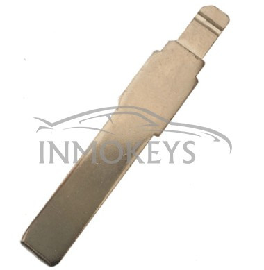 FI-LM01, ESPADIN MANDO PLEGABLE, SIP22