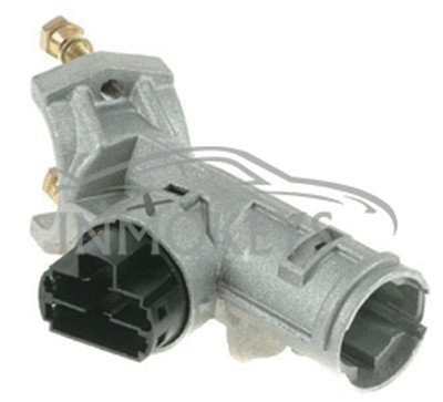 FI-IC11, SOPORTE DE ARRANQUE DUCATO II
