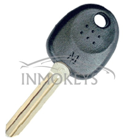 HY-PT06, LLAVE PARA TRANSPONDER, HYN14