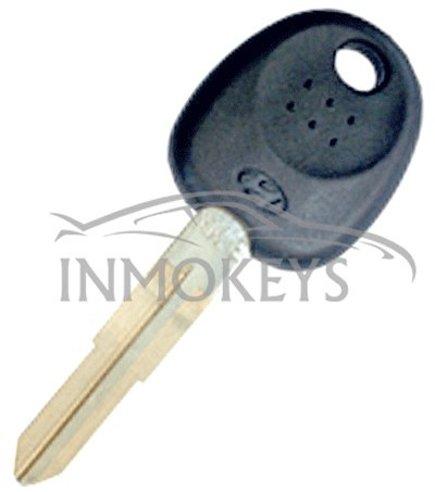 HY-PT02, LLAVE PARA TRANSPONDER, HYN10