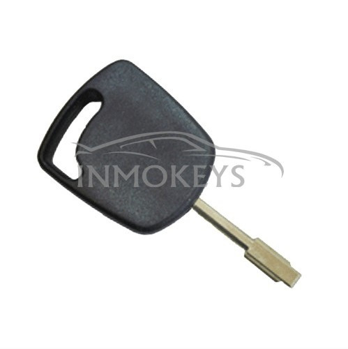 FO-LT02, LLAVE CON TRANSPONDER, ID4C, FO21