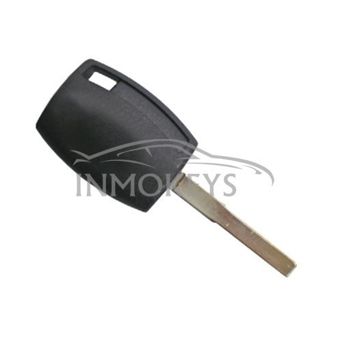 FO-LT01, LLAVES CON TRANSPONDER, ID63 80 BYTES, HU101