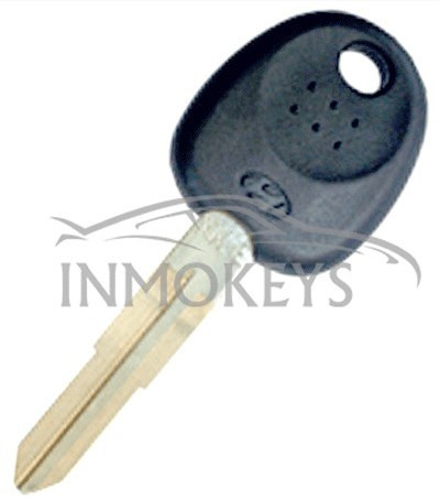 HY-PT01, LLAVE PARA TRANSPONDER, HYN6 / HYN11