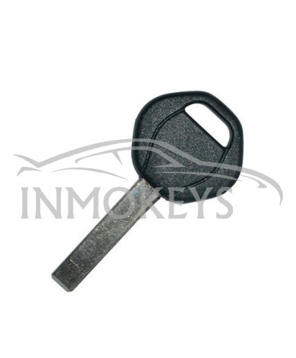 BM-PT01, LLAVE PARA TRANSPONDER PERFIL HU92