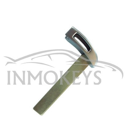 BM-LM01, ESPADIN KEYLESS SERIES 7
