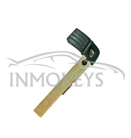 BM-LM02, ESPADIN KEYLESS