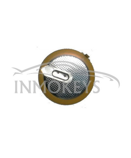 BMW 2032, PILA