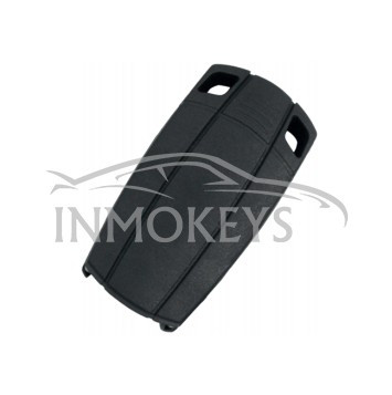BM-CT17, CARCASA EMERGENCIA BMW