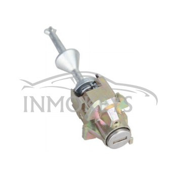 BM-DL94, CERRADURA PUERTA BMW