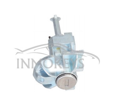 BM-DL80K, CERRADURA PUERTA BMW SERIE 1
