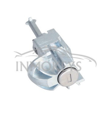 BM-DL93, CERRADURA DERECHA BMW SERIE 3