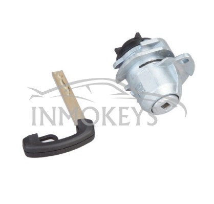 BM-DL96, CERRADURA SERIE 7 NUEVO MODELO
