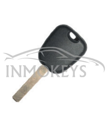 CT-PT01, LLAVE PARA TRANSPONDER VA2
